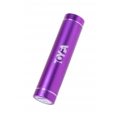 Портативное зарядное устройство A-toys 2400 mAh microUSB - A-toys - купить с доставкой в Нижневартовске