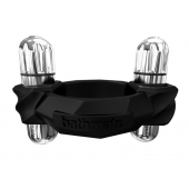 Вибронасадка HydroVIBE для гидропомп Bathmate - Bathmate - в Нижневартовске купить с доставкой