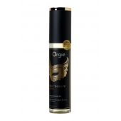 Минеральное массажное масло Orgie Sexy Therapy Amor - 200 мл. - ORGIE - купить с доставкой в Нижневартовске