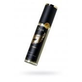 Минеральное массажное масло Orgie Sexy Therapy Amor - 200 мл. - ORGIE - купить с доставкой в Нижневартовске