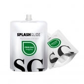 Пролонгирующий лубрикант на водной основе Splashglide Long Play Prolong - 100 мл. - Splashglide - купить с доставкой в Нижневартовске