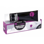 Сужающий вагинальный крем для женщин Vagina Tightening Cream - 30 мл. - Ero - купить с доставкой в Нижневартовске