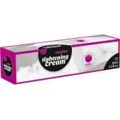 Сужающий вагинальный крем для женщин Vagina Tightening Cream - 30 мл. - Ero - купить с доставкой в Нижневартовске