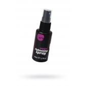 Сужающий спрей для женщин Vagina Tightening Spray - 50 мл. - Ero - купить с доставкой в Нижневартовске