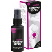 Сужающий спрей для женщин Vagina Tightening Spray - 50 мл. - Ero - купить с доставкой в Нижневартовске