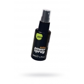 Стимулирующий спрей для мужчин Active Power Spray - 50 мл. - Ero - купить с доставкой в Нижневартовске