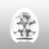 Мастурбатор-яйцо EGG Sphere - Tenga - в Нижневартовске купить с доставкой