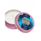 Массажная свеча  Весенняя роса - БиоМед - купить с доставкой в Нижневартовске