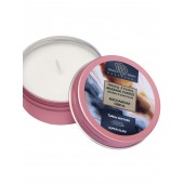 Массажная свеча  Тайна востока - БиоМед - купить с доставкой в Нижневартовске