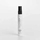 Спрей для усиления слюноотделения Slow Sex Mouthwatering Spray - 13 мл. - Bijoux Indiscrets - купить с доставкой в Нижневартовске