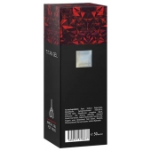 Гель для мужчин Titan Gel Tantra - 50 мл. - Titan - купить с доставкой в Нижневартовске