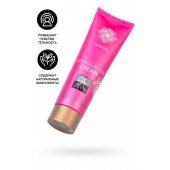 Возбуждающий крем для женщин Stimulation Cream - 30 мл. - Shiatsu - купить с доставкой в Нижневартовске