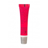 Возбуждающий гель для клитора сильного действия JO SPICY CLITORAL GEL - 10 мл. - System JO - купить с доставкой в Нижневартовске