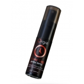 Спрей для продления эрекции ORGIE Time lag - 25 мл. - ORGIE - купить с доставкой в Нижневартовске
