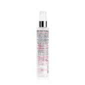 Увлажняющий интимный гель Active Glide Prebiotic - 100 гр. - Биоритм - купить с доставкой в Нижневартовске