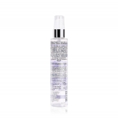 Увлажняющий интимный гель Active Glide Allantoin - 100 гр. - Биоритм - купить с доставкой в Нижневартовске