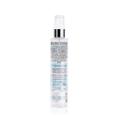 Увлажняющий интимный гель Active Glide Hyaluronic - 100 гр. - Биоритм - купить с доставкой в Нижневартовске