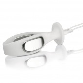 Вагинальный электростимулятор Julian - MyStim - купить с доставкой в Нижневартовске