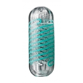Мастурбатор SPINNER Pixel - Tenga - в Нижневартовске купить с доставкой