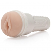 Мастурбатор-вагина Fleshlight Girls - Lana Rhoades Destiny - Fleshlight - в Нижневартовске купить с доставкой