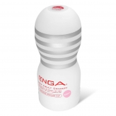 Мастурбатор TENGA Original Vacuum Cup Soft - Tenga - в Нижневартовске купить с доставкой