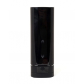 Мастурбатор для секса на расстоянии Onyx+ - Kiiroo - в Нижневартовске купить с доставкой