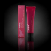 Согревающий крем для женщин Viamax Warm Cream - 15 мл. - Viamax - купить с доставкой в Нижневартовске