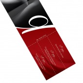 Эротическая игра-купоны с желаниями «Я хочу» - Сима-Ленд - купить с доставкой в Нижневартовске