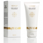 Лубрикант на водной основе с охлаждающим эффектом Unlimited Freshness Unisex Lubricant - 100 мл. - YESforLOV - купить с доставкой в Нижневартовске