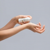 Ухаживающая сыворотка INTIMATE SERUM - 30 мл. - YESforLOV - купить с доставкой в Нижневартовске
