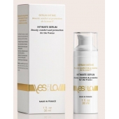 Ухаживающая сыворотка INTIMATE SERUM - 30 мл. - YESforLOV - купить с доставкой в Нижневартовске
