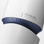 Мастурбатор TENGA AERO Cobalt Ring - Tenga - в Нижневартовске купить с доставкой