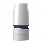 Мастурбатор TENGA AERO Cobalt Ring - Tenga - в Нижневартовске купить с доставкой