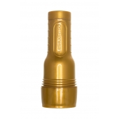 Мастурбатор-вагина Fleshlight - Go Stamina Training Unit - Fleshlight - в Нижневартовске купить с доставкой