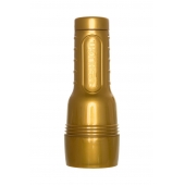 Мастурбатор-анус Fleshlight - Pink Butt Stamina Training Unit - Fleshlight - в Нижневартовске купить с доставкой