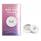 Бальзам для клитора Bad Day Killer - 8 гр. - Bijoux Indiscrets - купить с доставкой в Нижневартовске