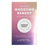 Бальзам для клитора Ghosting Remedy - 8 гр. - Bijoux Indiscrets - купить с доставкой в Нижневартовске