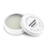 Бальзам для клитора Ghosting Remedy - 8 гр. - Bijoux Indiscrets - купить с доставкой в Нижневартовске