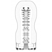 Мастурбатор TENGA Premium Original Vacuum Cup Gentle - Tenga - в Нижневартовске купить с доставкой