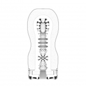 Мастурбатор TENGA Premium Original Vacuum Cup Strong - Tenga - в Нижневартовске купить с доставкой