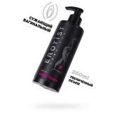 Сужающий вагинальный гель Erotist Spring Touch - 250 мл. - Erotist Lubricants - купить с доставкой в Нижневартовске Сужающий вагинальный гель Erotist Spring Touch - 250 мл. - Erotist Lubricants - купить с доставкой в Нижневартовске