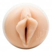 Мастурбатор-вагина Fleshlight Girls - Maitland Ward Toy Meets World - Fleshlight - в Нижневартовске купить с доставкой