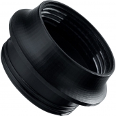 Адаптер для мастурбатора Fleshlight Flight Adapter Shower Mount - Fleshlight - купить с доставкой в Нижневартовске