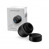 Инновационный мастурбатор для мужчин ARCWAVE Voy Fit System Cup - Arcwave - в Нижневартовске купить с доставкой