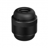 Инновационный мастурбатор для мужчин ARCWAVE Voy Fit System Cup - Arcwave - в Нижневартовске купить с доставкой