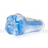 Мастурбатор Fleshlight Flight Commander - Fleshlight - в Нижневартовске купить с доставкой