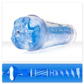 Мастурбатор Fleshlight Flight Commander - Fleshlight - в Нижневартовске купить с доставкой