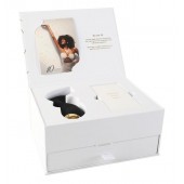 Подарочный набор Pulse Box - Svakom - купить с доставкой в Нижневартовске