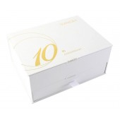 Подарочный набор Pulse Box - Svakom - купить с доставкой в Нижневартовске