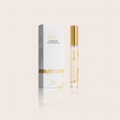 Ароматический спрей Intimate Mist - 15 мл. - YESforLOV - купить с доставкой в Нижневартовске